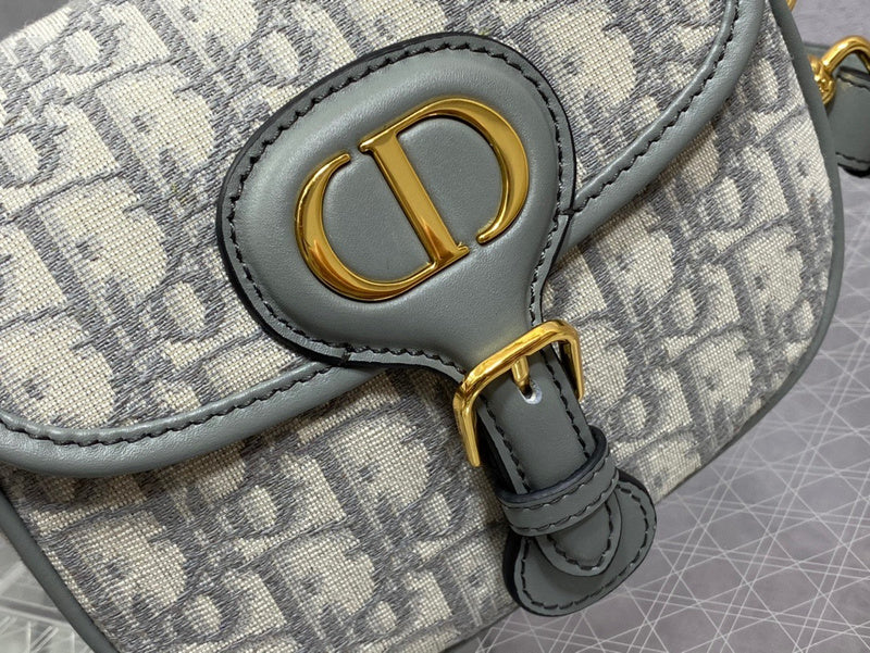 PHA - DOR Bags - 471
