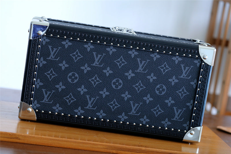 I W Fashion Lu-Vi bags - 11355