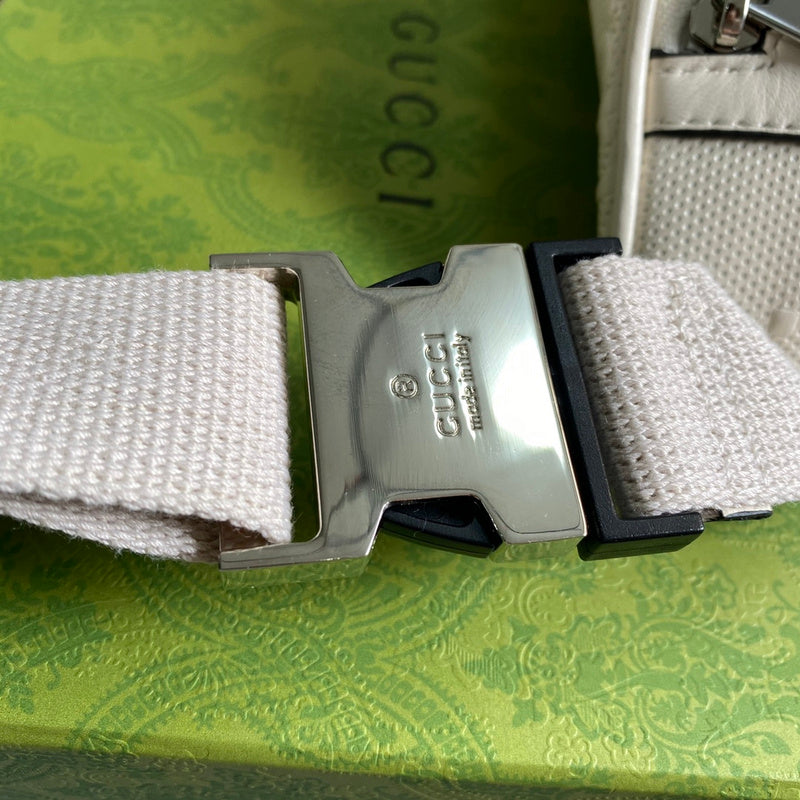 PHA - GUKI Bags - 2002