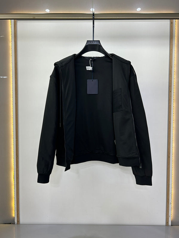 Louis Vuittion Luxury Clothes