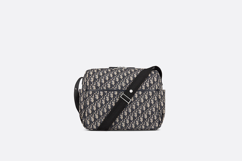 PHA - DOR Bags - 424