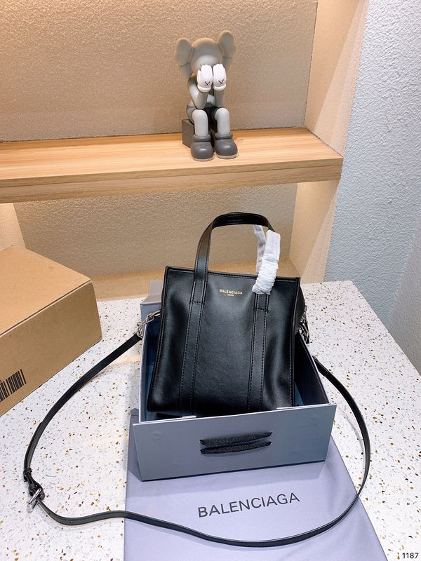 PHA Fashion - BGA Bags - 1517