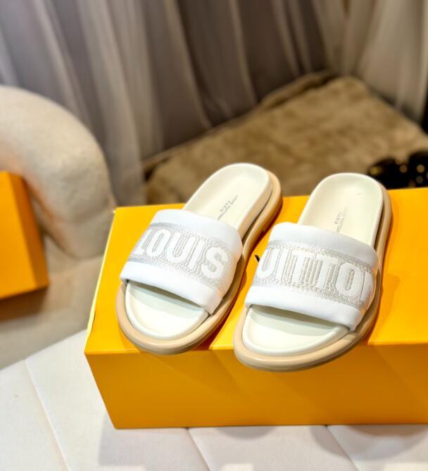Mila's Edit - LOV Women Shoes - 197