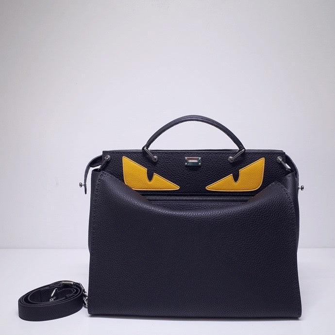 PHA - PHAE Bags - 522