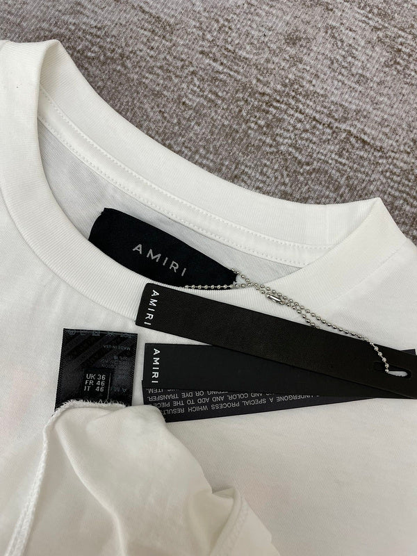 AMIR T-Shirts - 182
