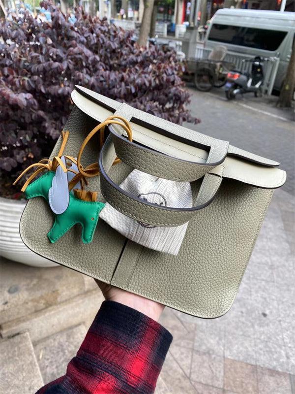 PHA - HMS Bags - 753