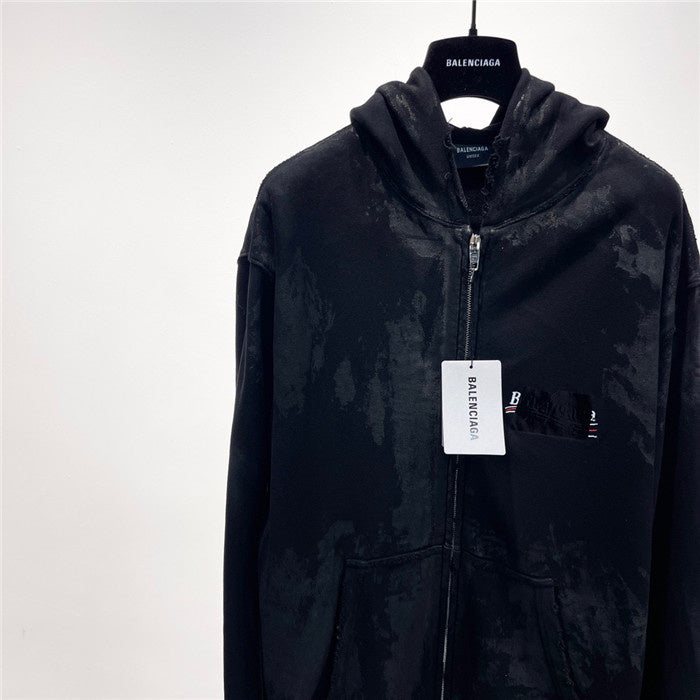 Balenciaga clothes Clothes - 466