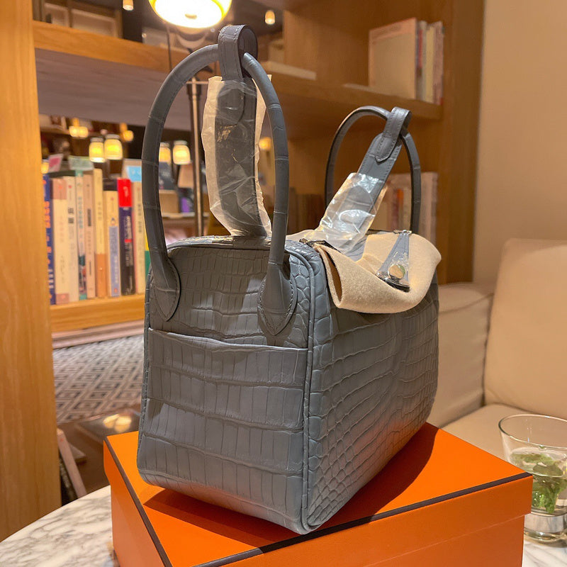 PHA - HMS Bags - 1752