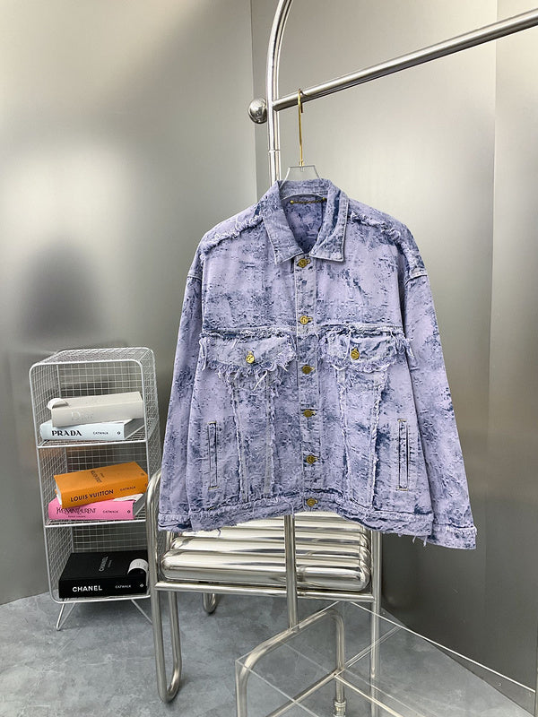 Louis Vuittion Luxury Clothes