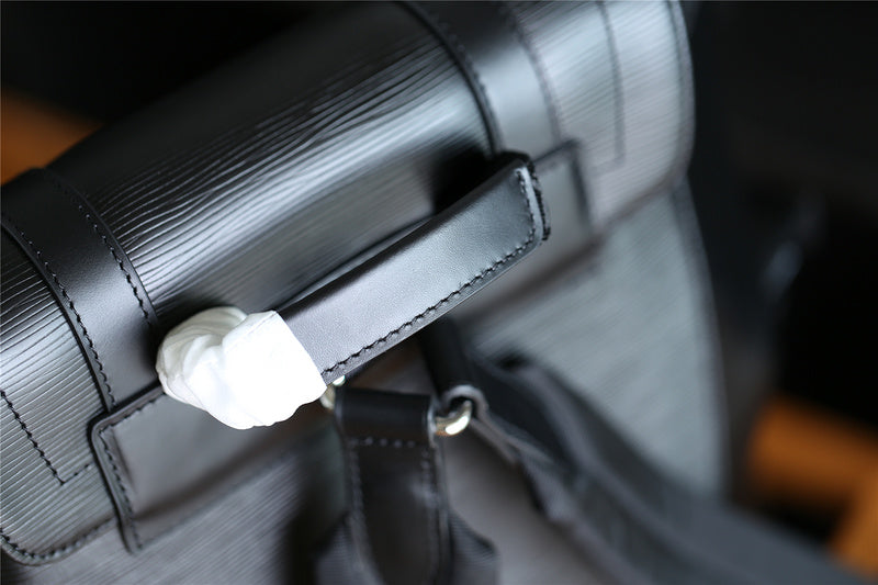 I W Fashion Lu-Vi bags - 9691