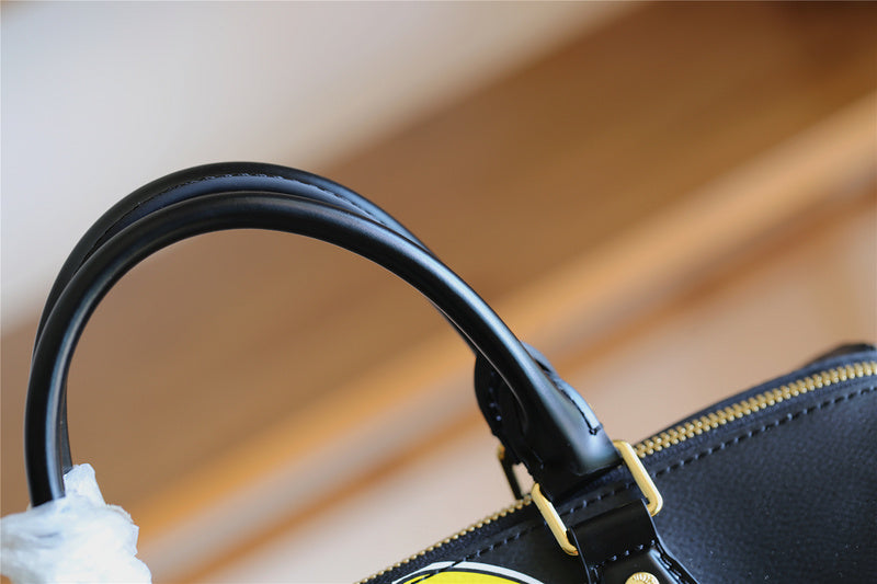I W Fashion Lu-Vi bags - 8171