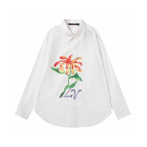 Louis Vuittion Luxury Clothes