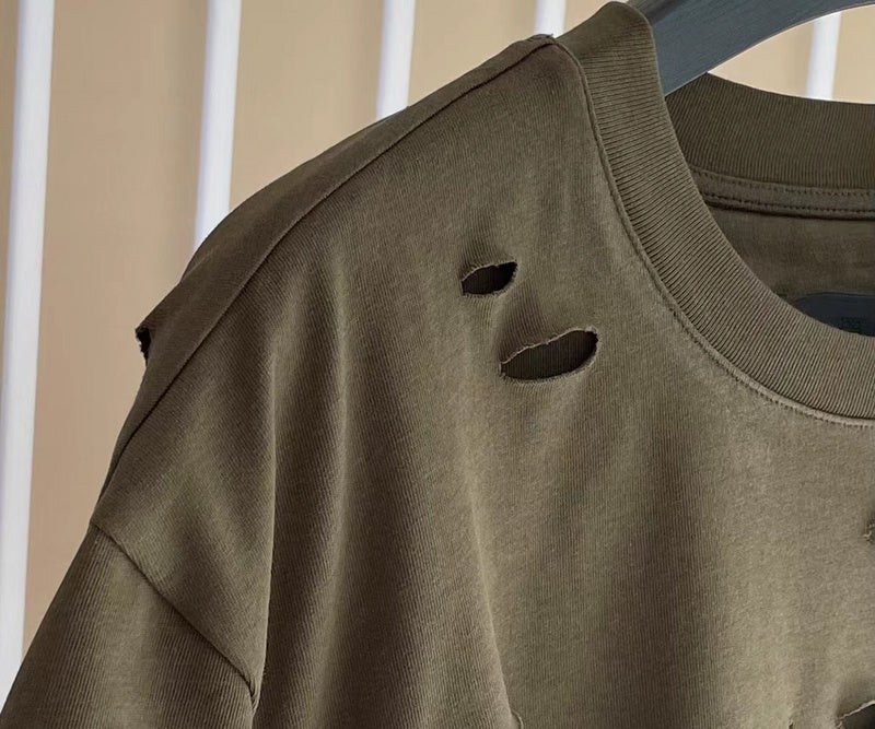 Givenchy Luxury Clothes
