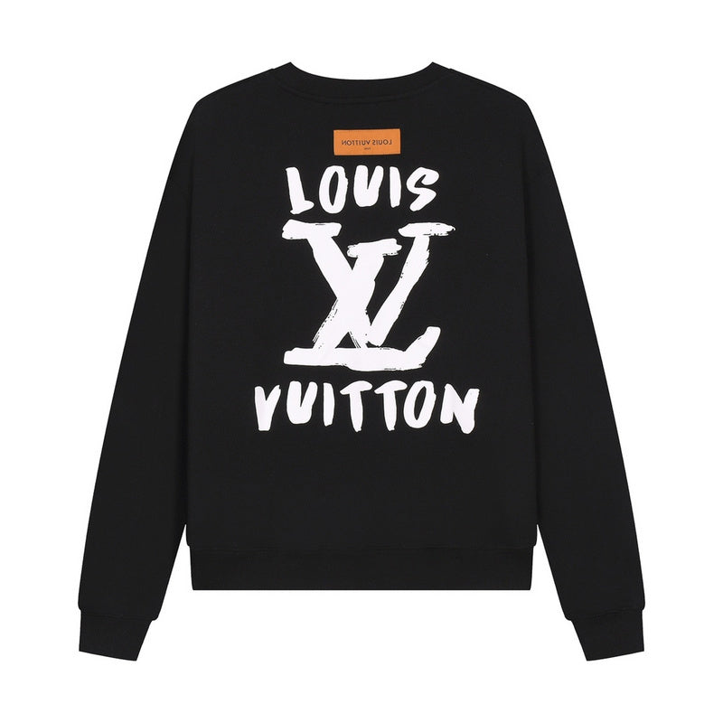 Louis Vuittion Luxury Clothes