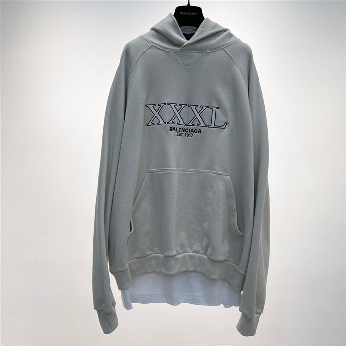 Balenciaga clothes Clothes - 438