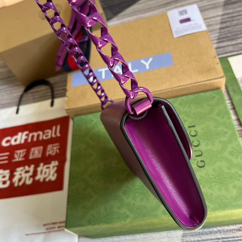 PHA - GUKI Bags - 755