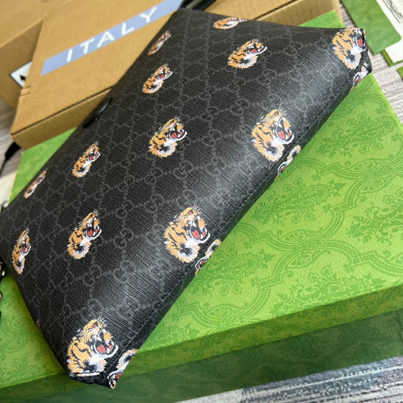 PHA - GUKI Bags - 1145