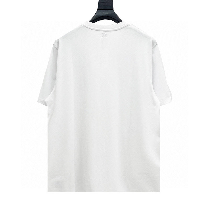 AMIR Shirts - 068