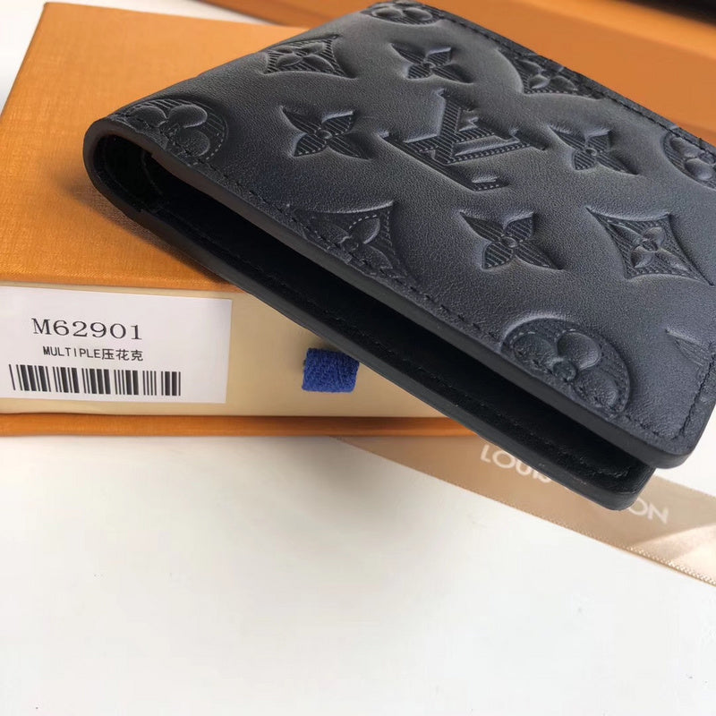I W Fashion Lu-Vi bags - 17687