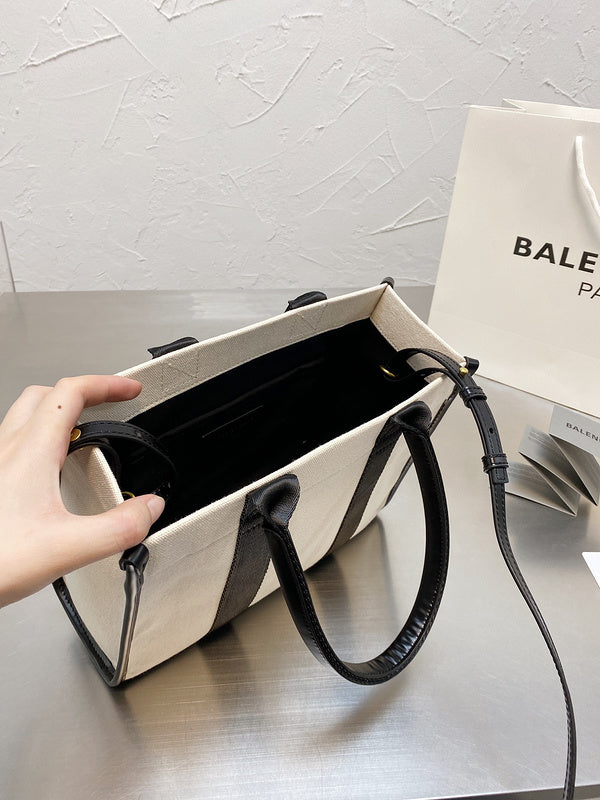 PHA Fashion - BGA Bags - 1563