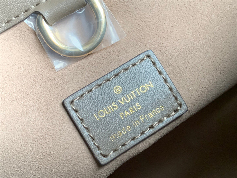 PHA - LOV Bags - 397