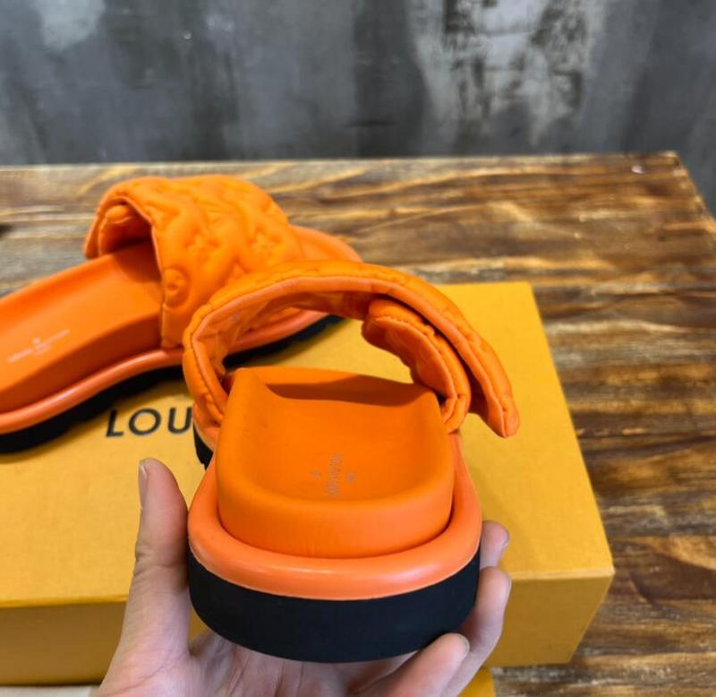 Mila's Edit - LOV Women Shoes - 228