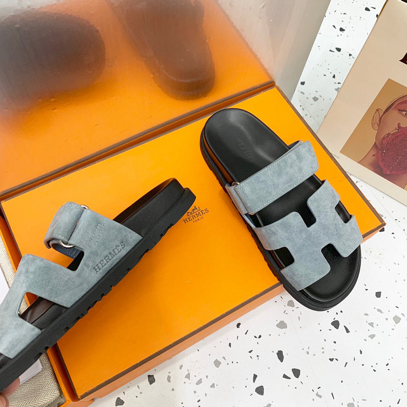 Hermes Luxury Sandals