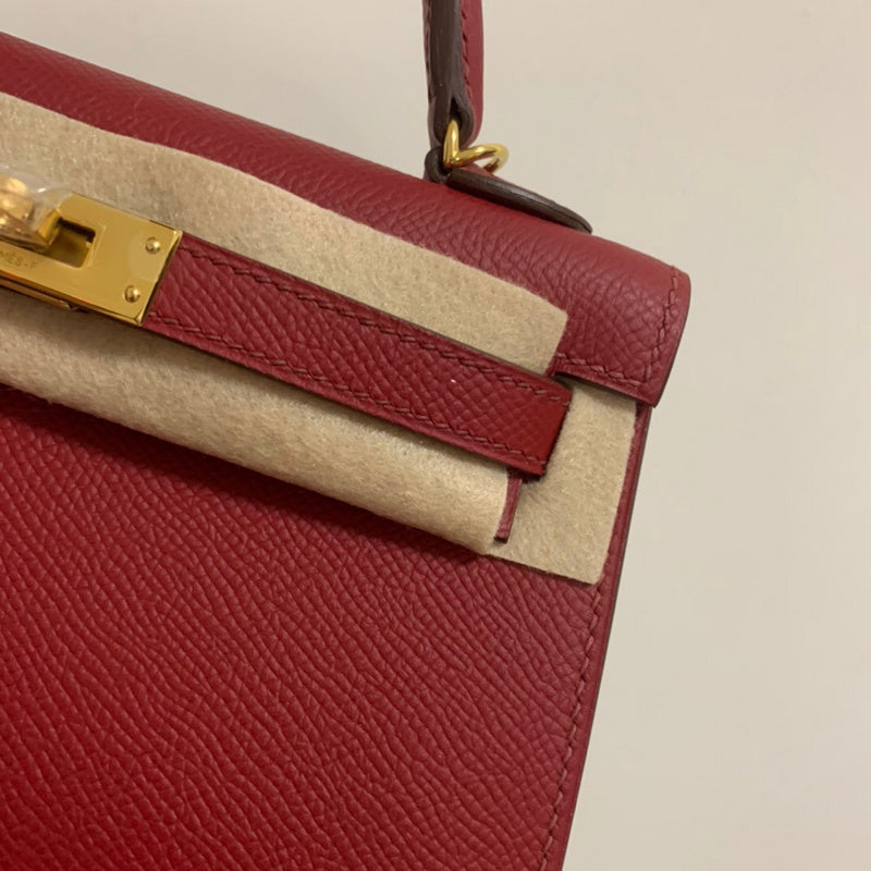 PHA - HMS Bags - 2227