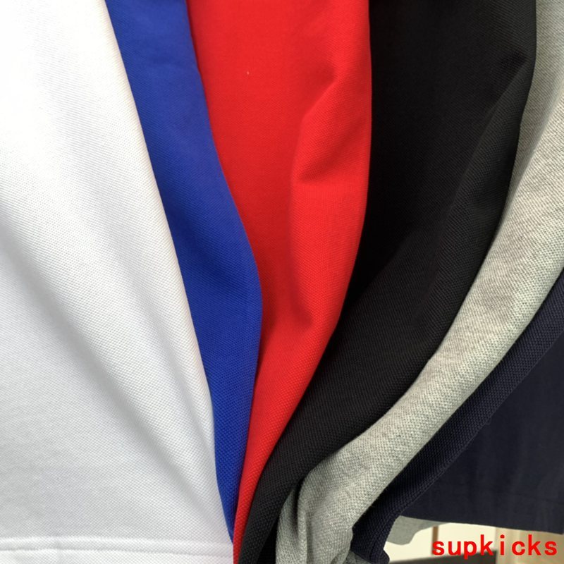 Moncler Luxury Cloth