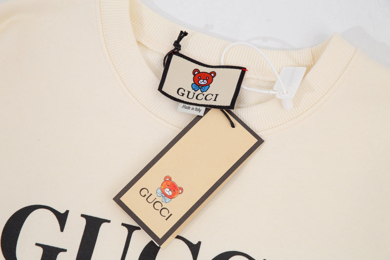 Gucci Clothes