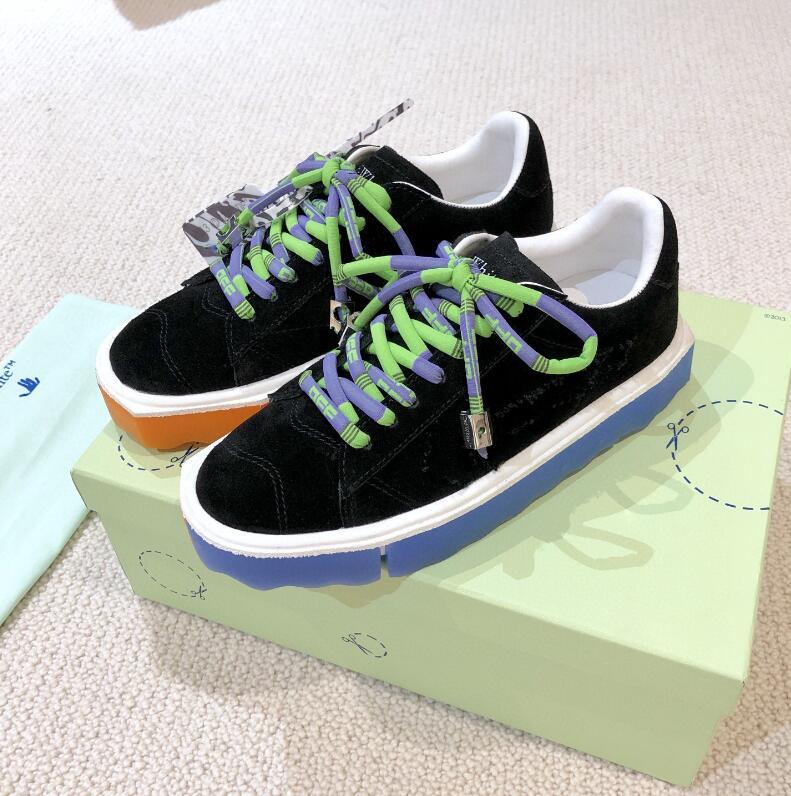 Mila's Edit - YZO Women Shoes - 146