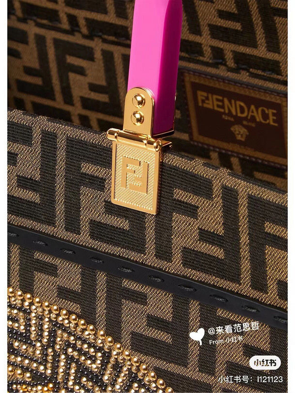 PHA - PHAE Bags - 309