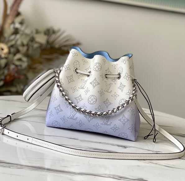 Mila's Edit - LOV Bags - 2479