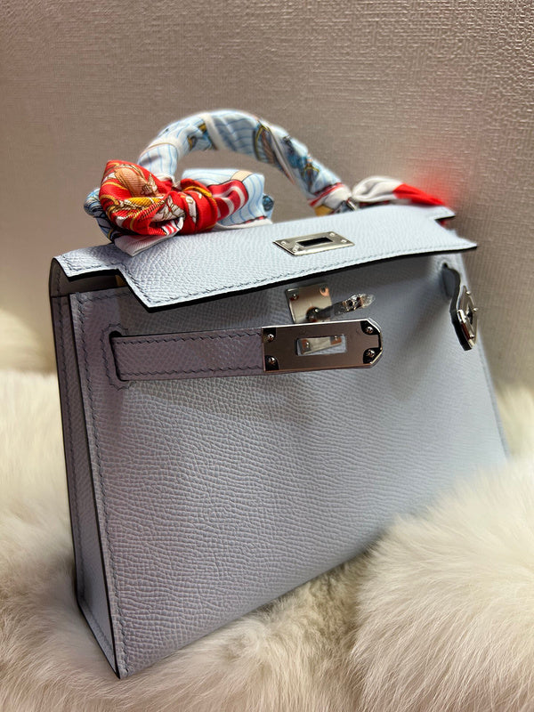 PHA - HMS Bags - 1550