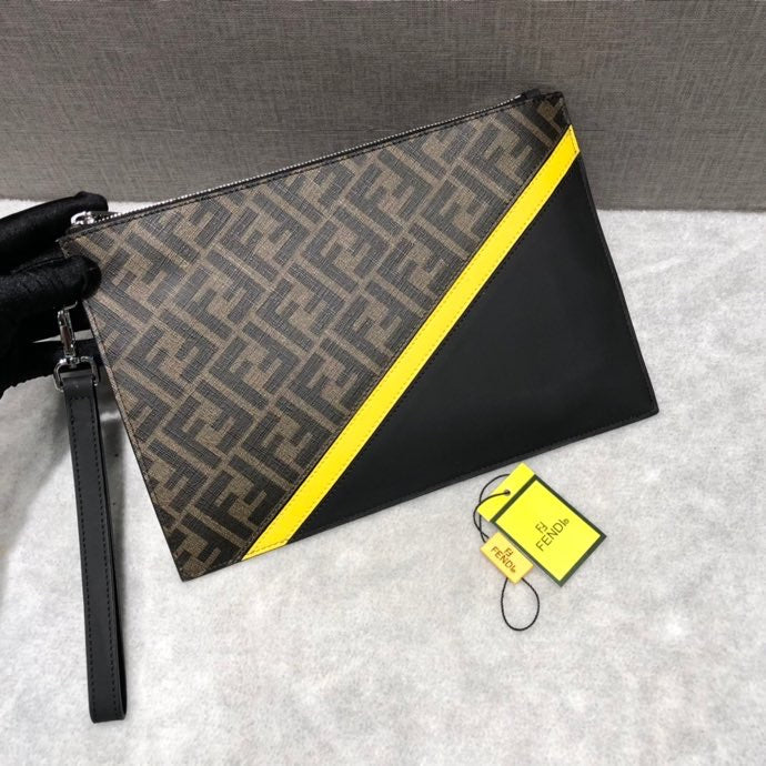 PHA - PHAE Bags - 486