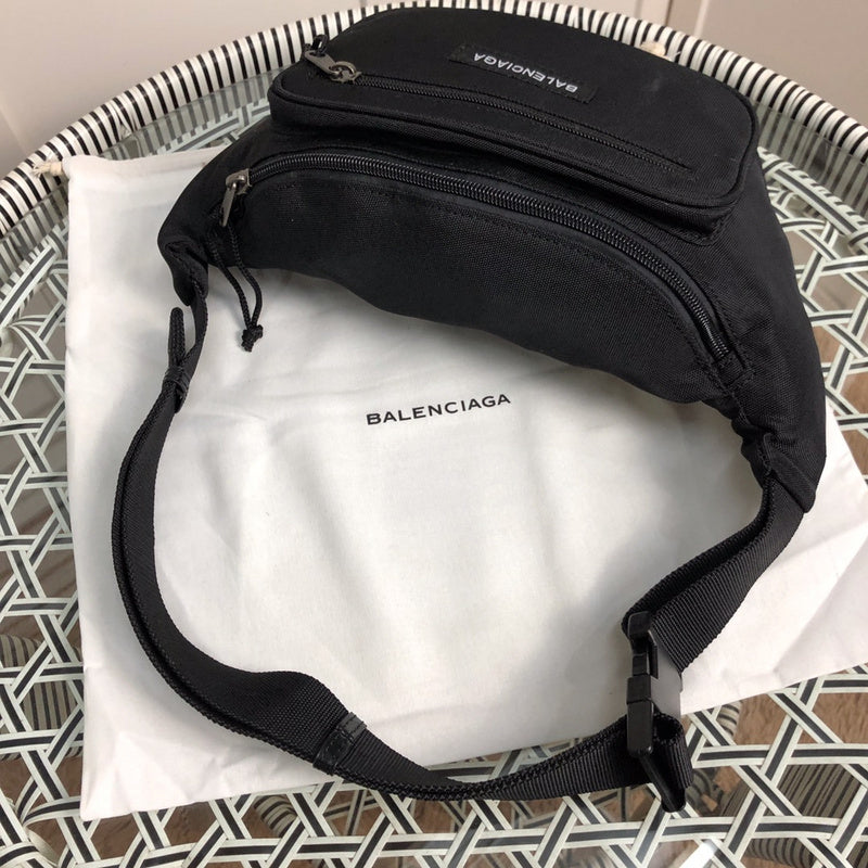 PHA - BG Bags - 182