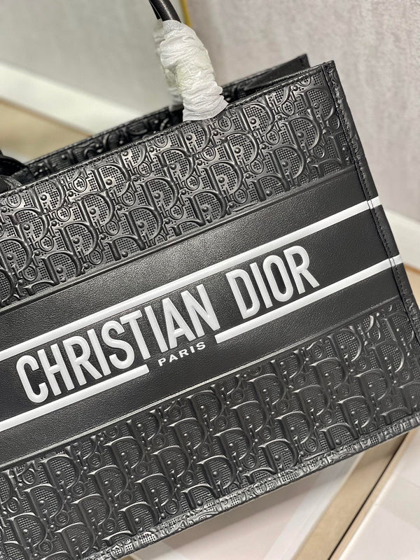ENT - DOR Bags - 779