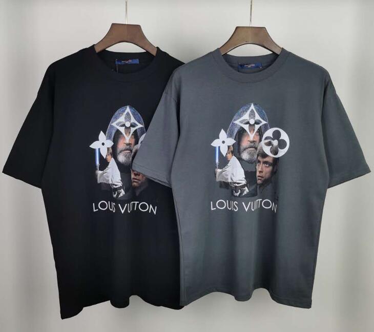 Mila's Edit - LOV Clothes - 365