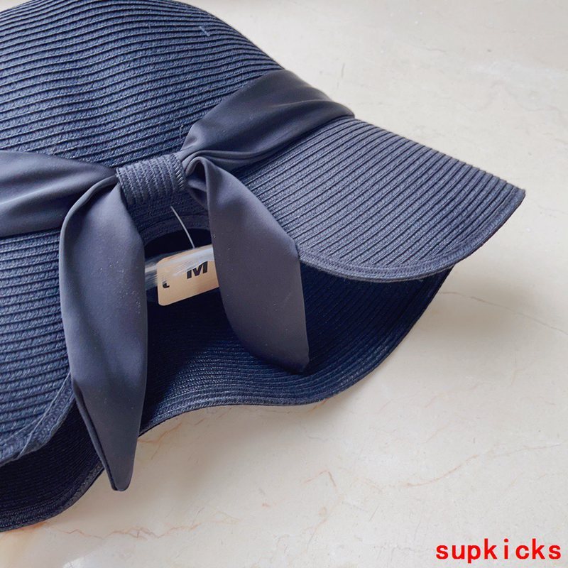 Louis Vuitton Luxury Cap