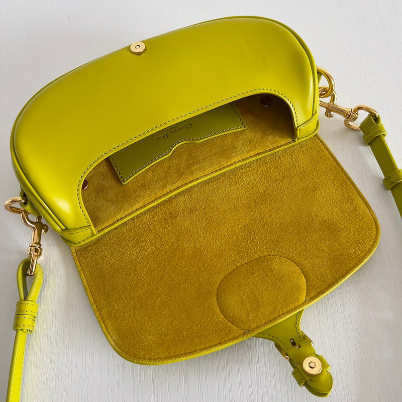 PHA - DOR Bags - 492