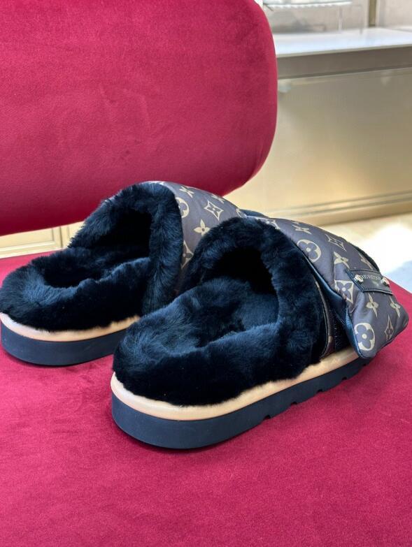 Mila's Edit - LOV Women Shoes - 637
