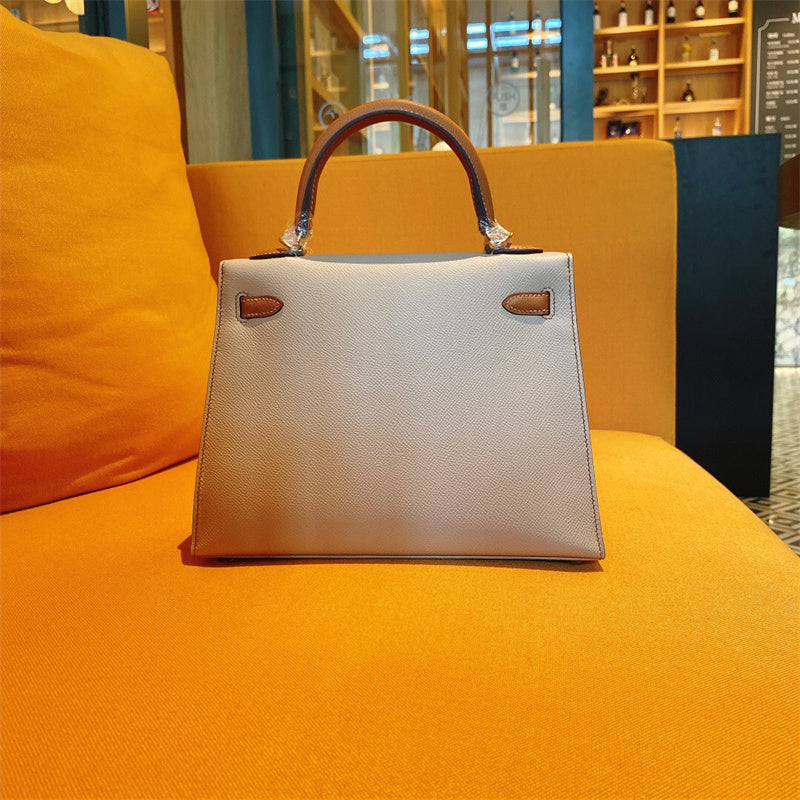 PHA - HMS Bags - 304