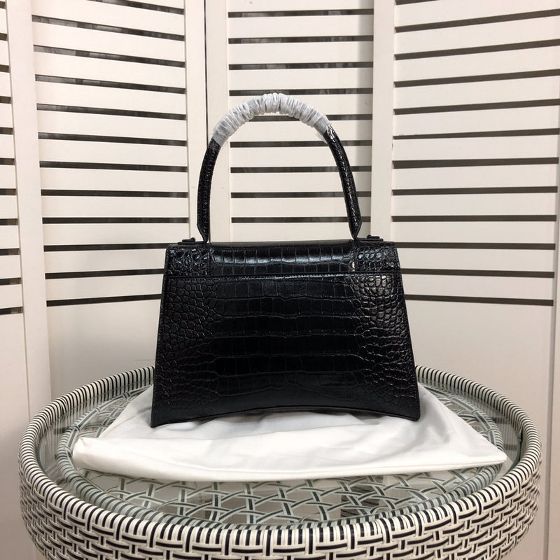 PHA - BG Bags - 064
