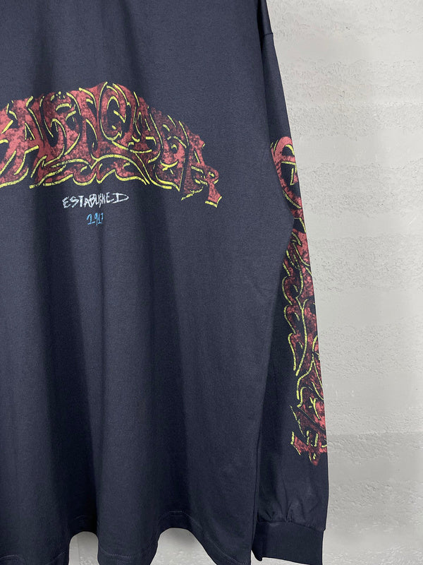 Balenciaga clothes Clothes - 252