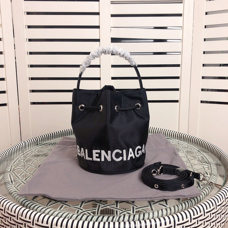 PHA - BG Bags - 090