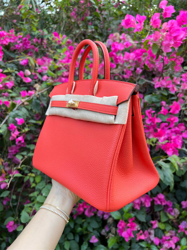 PHA - HMS Bags - 756