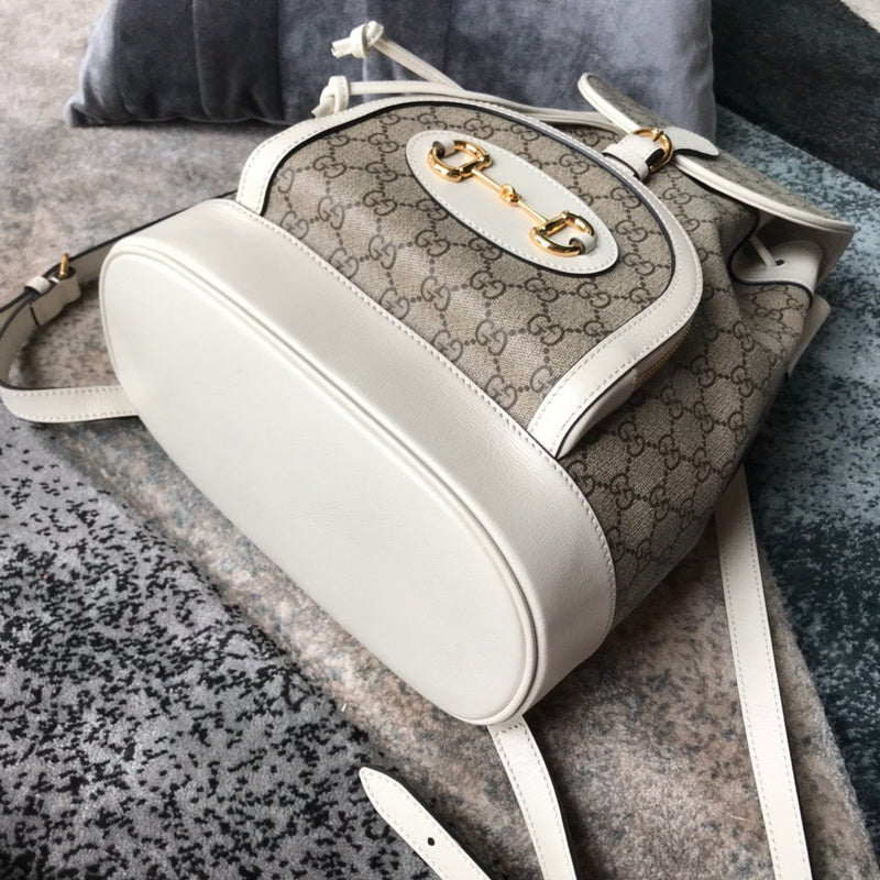 ENT - GCI Bags - 1165