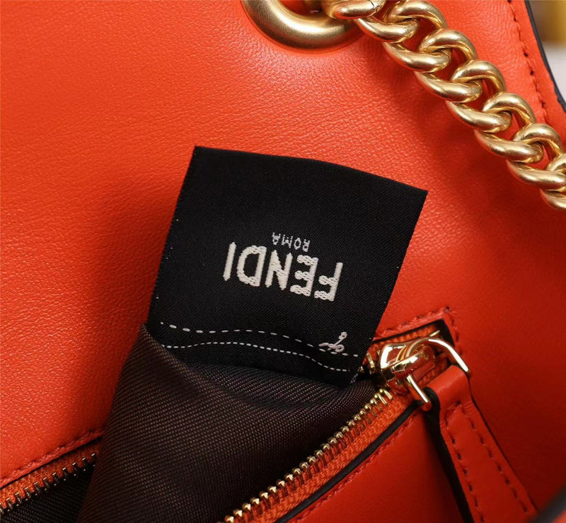 PHA - PHAE Bags - 166