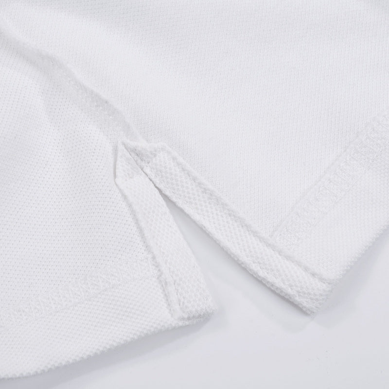 Polo Luxury shirt