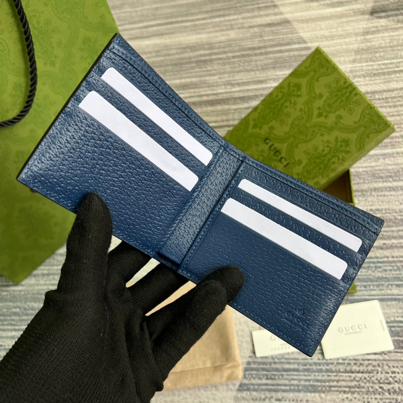 PHA - GUKI Bags - 802